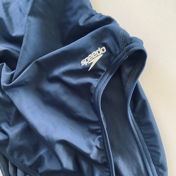 SPEEDO Women's Pro Lt Swimsuit NWT Size 10/36 - Picture 8 of 8